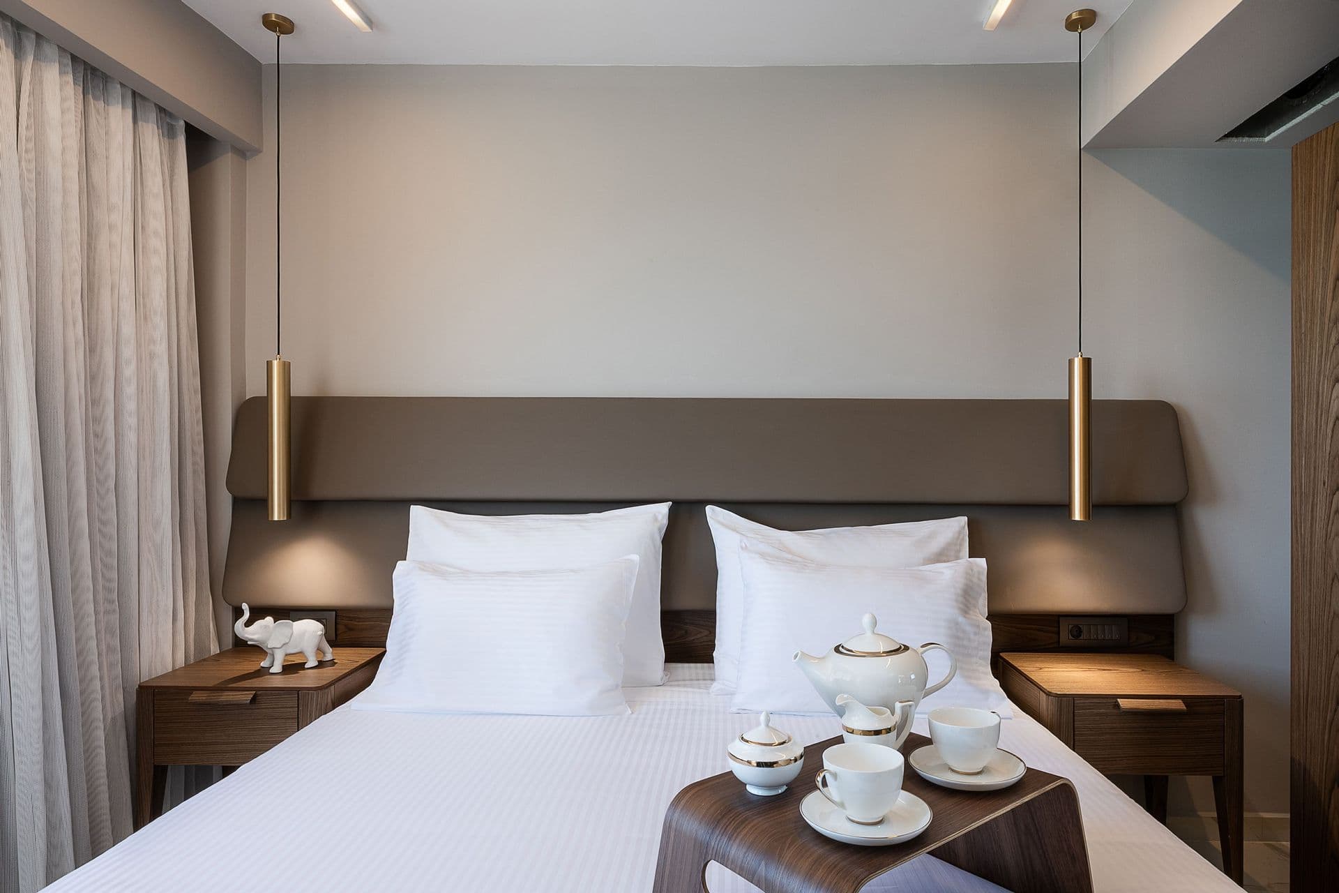 room-types-PORTPLALS-FRGV-0.jpg