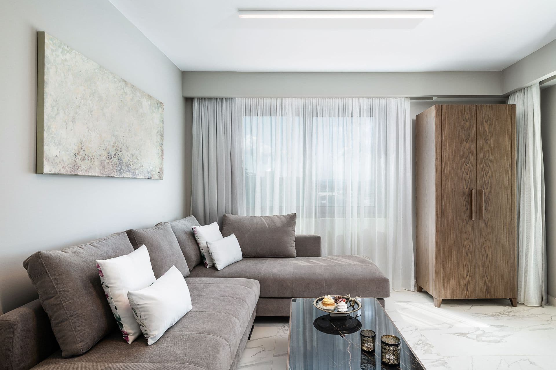 room-types-PORTPLALS-FS-0.jpg