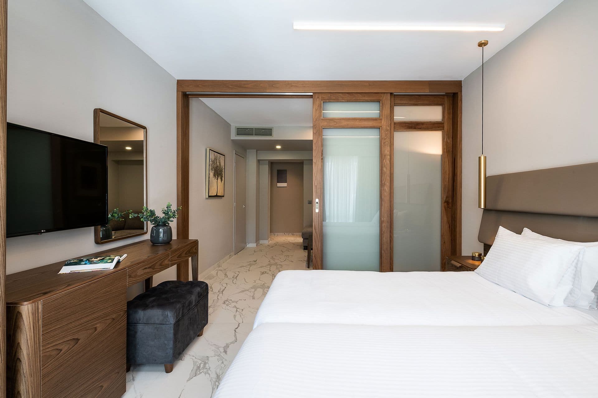 room-types-PORTPLALS-SPP-0.jpg