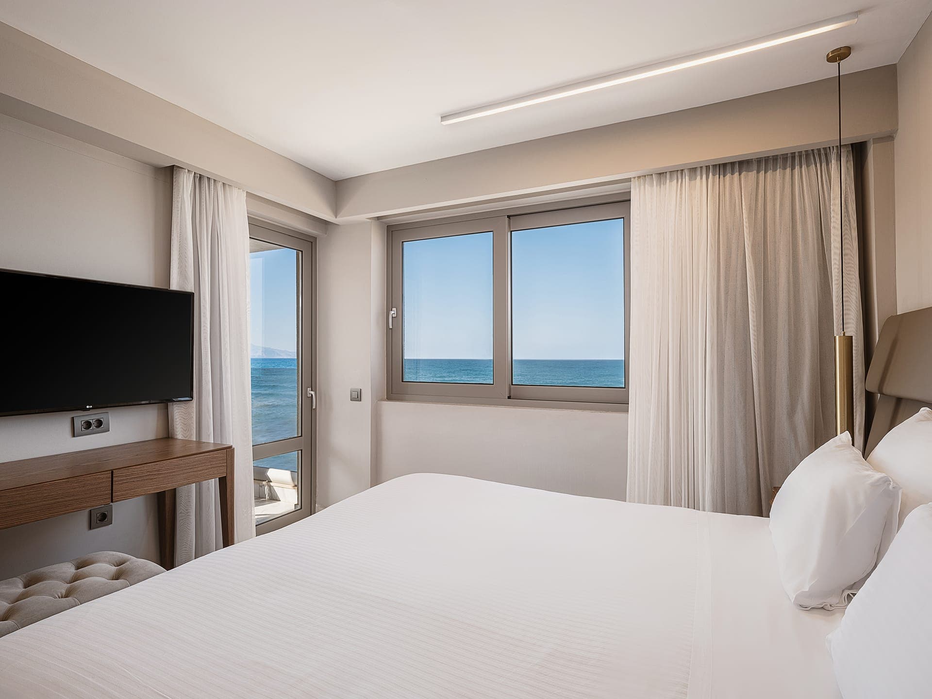 room-types-PORTPLALS-SSV-0.jpg