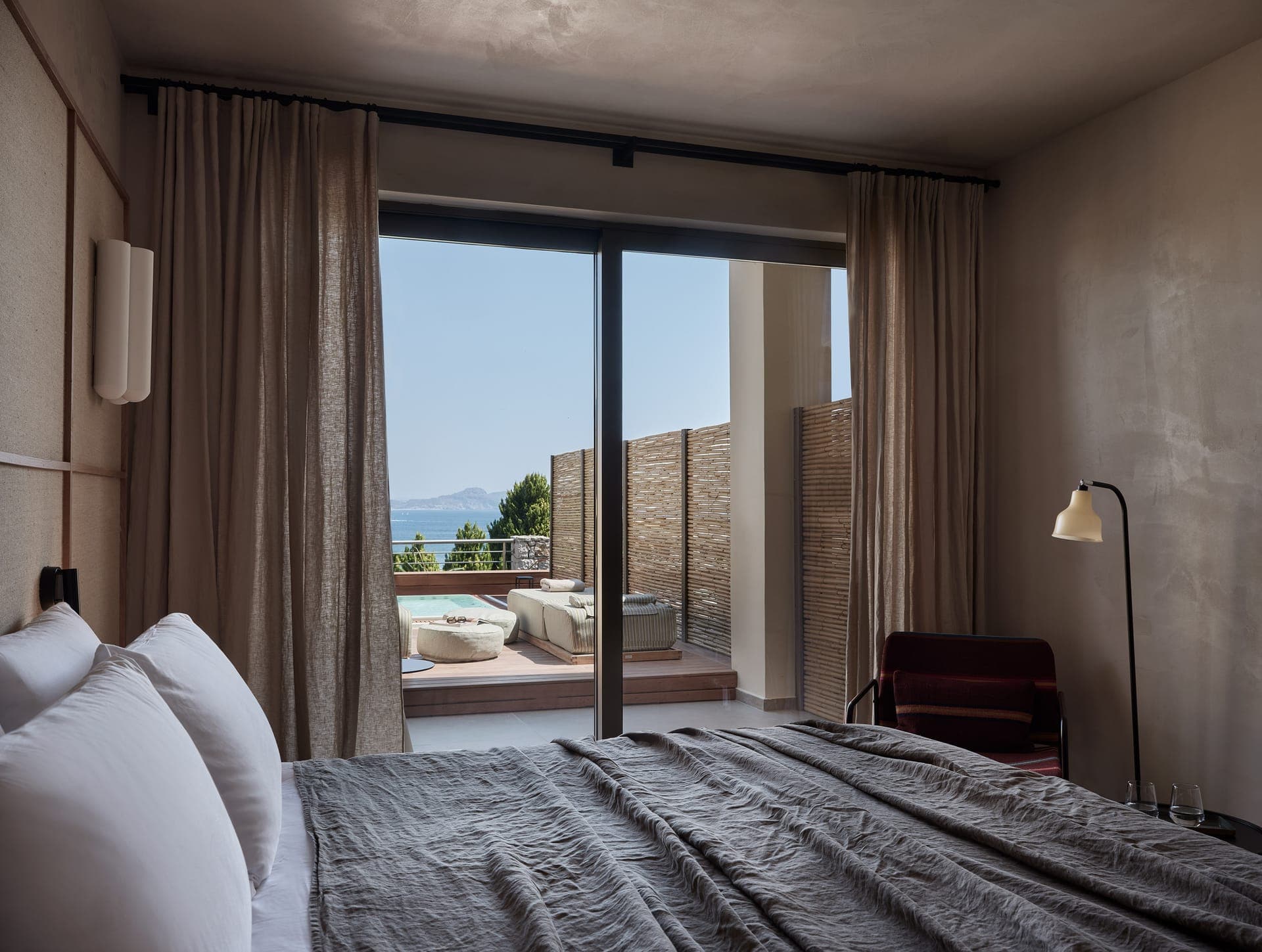 room-types-PORTROYAL-BGSVHY-0.jpg