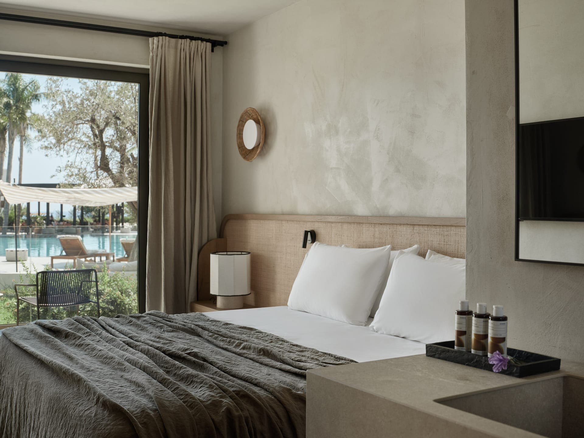 room-types-PORTROYAL-BNGDBL-0.jpg