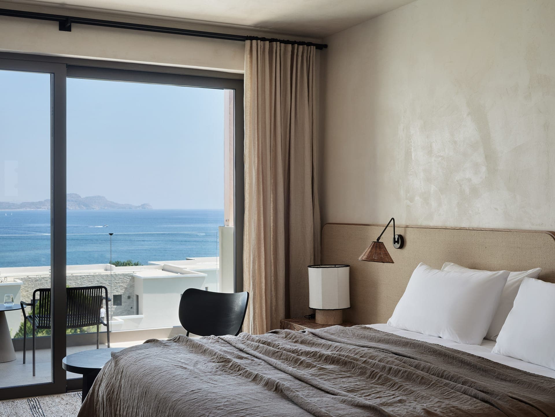 room-types-PORTROYAL-BNGMBD-0.jpg