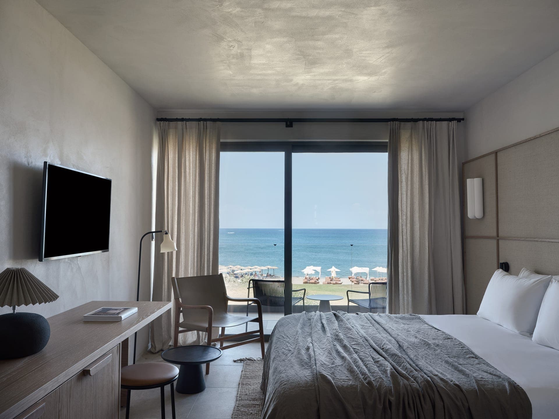 room-types-PORTROYAL-BUNDBF-0.jpg