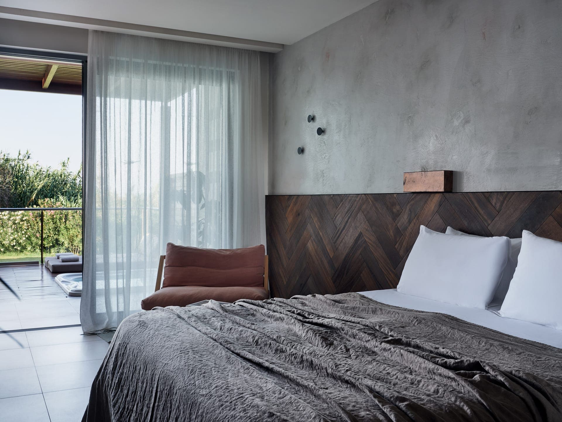 room-types-PORTROYAL-BUNDJM-0.jpg