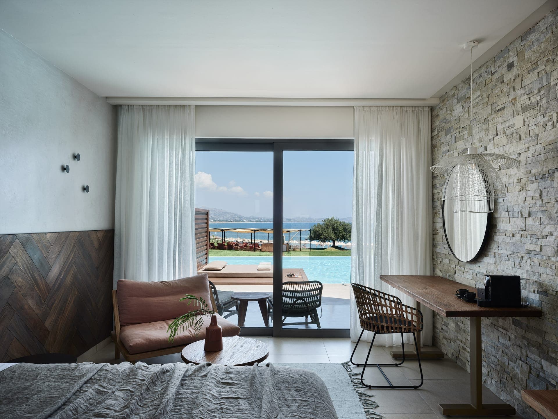 room-types-PORTROYAL-BUNDSS-0.jpg