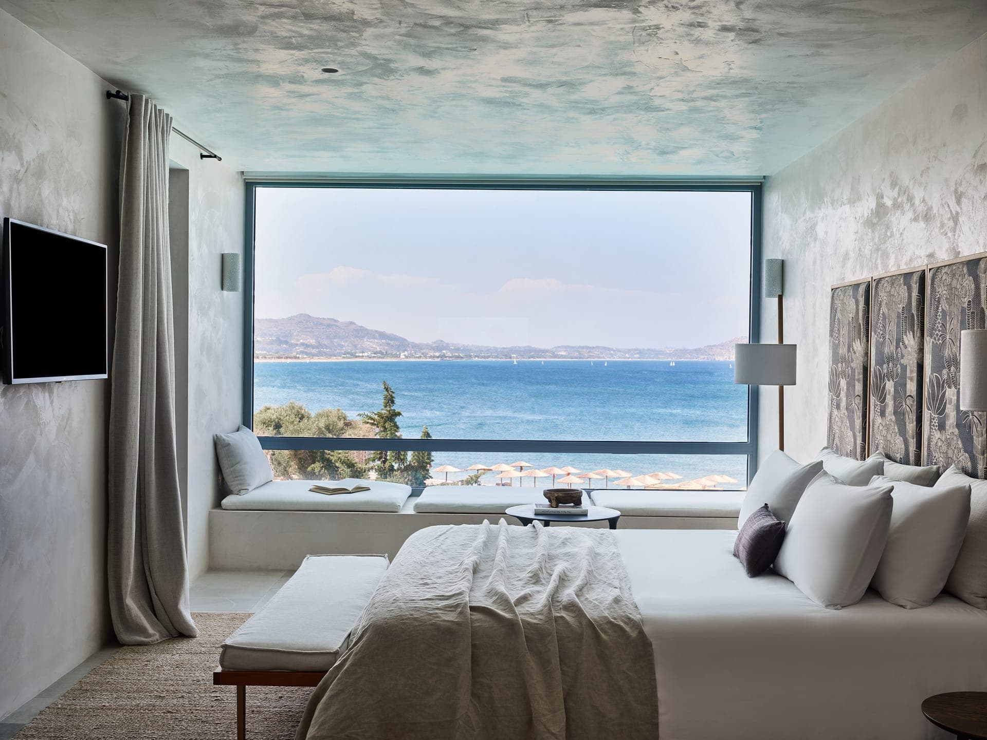 room-types-PORTROYAL-DSBUBF-0.jpg