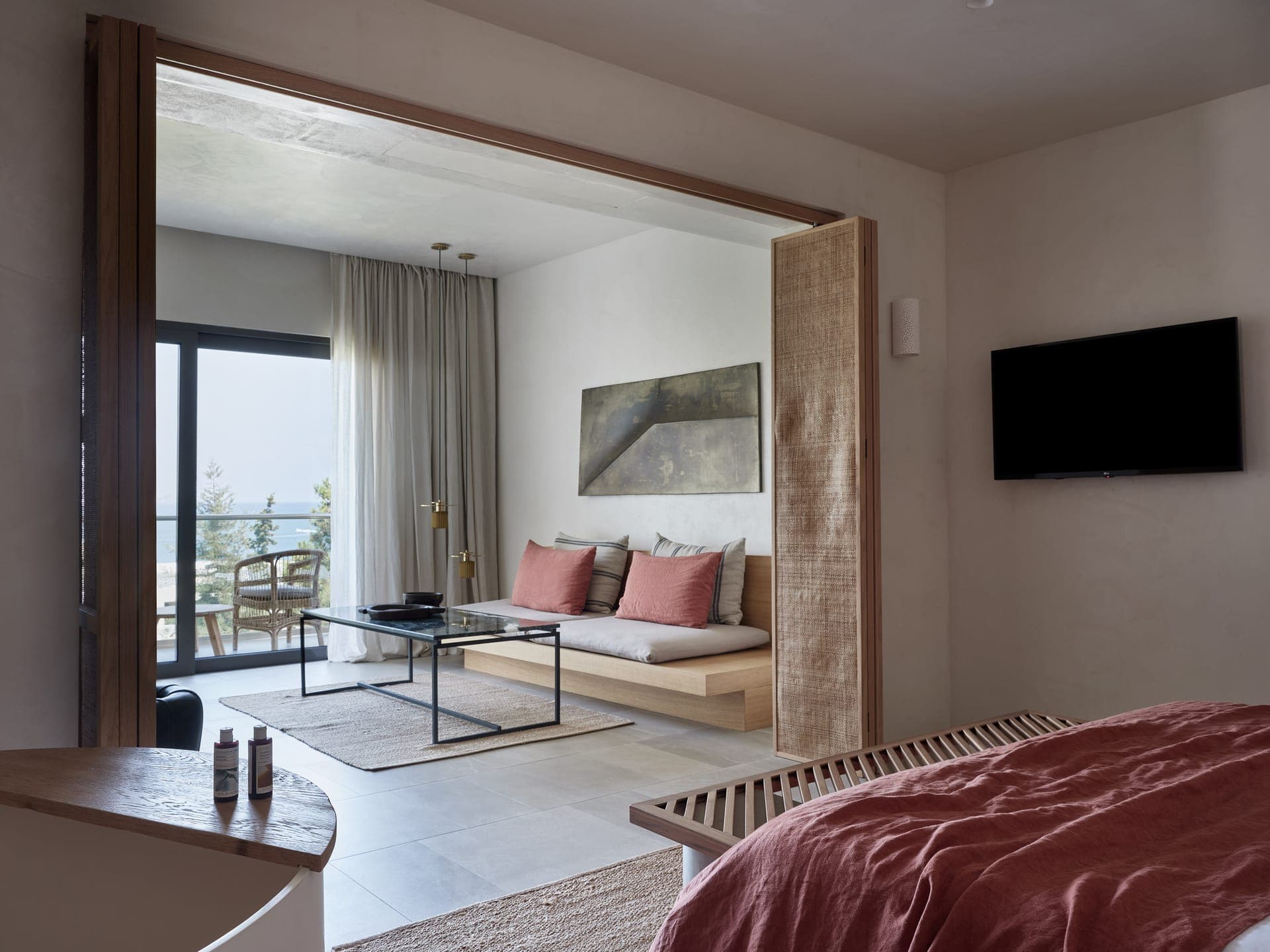room-types-PORTROYAL-SUSBSV-0.jpg