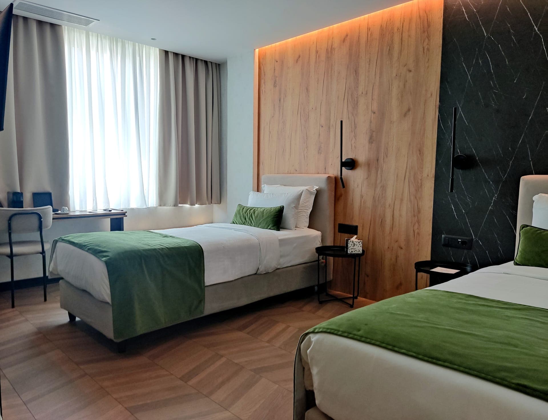 room-types-PORTSQUARE-TRMN-0.jpg