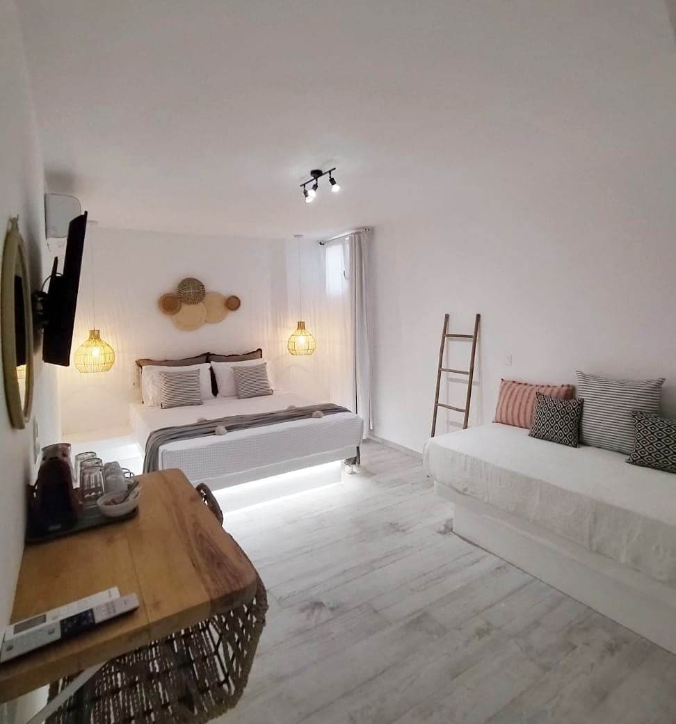 room-types-POSEIDHTL-BASE25-0.jpg