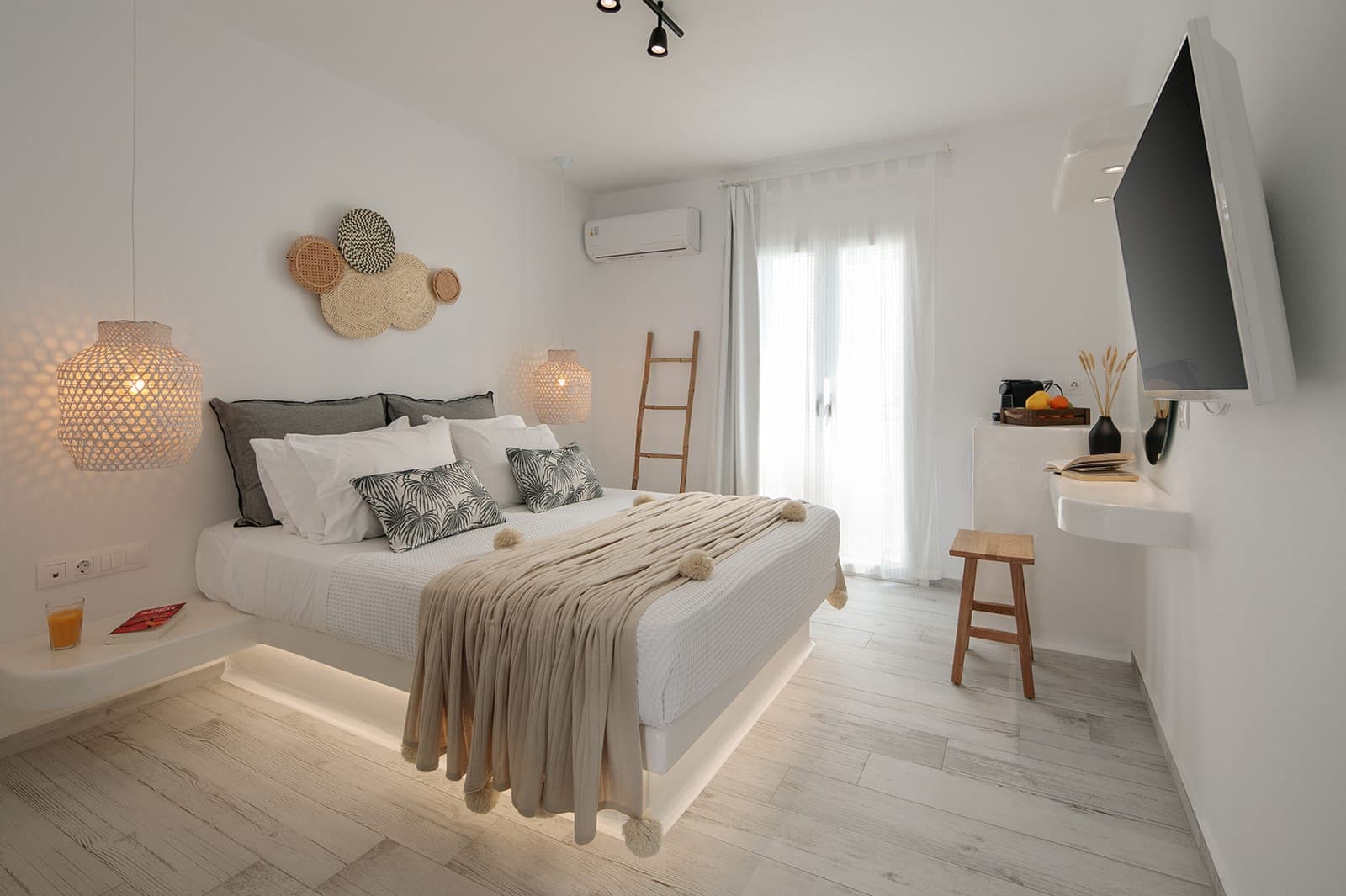 room-types-POSEIDHTL-BUDGET-0.jpg