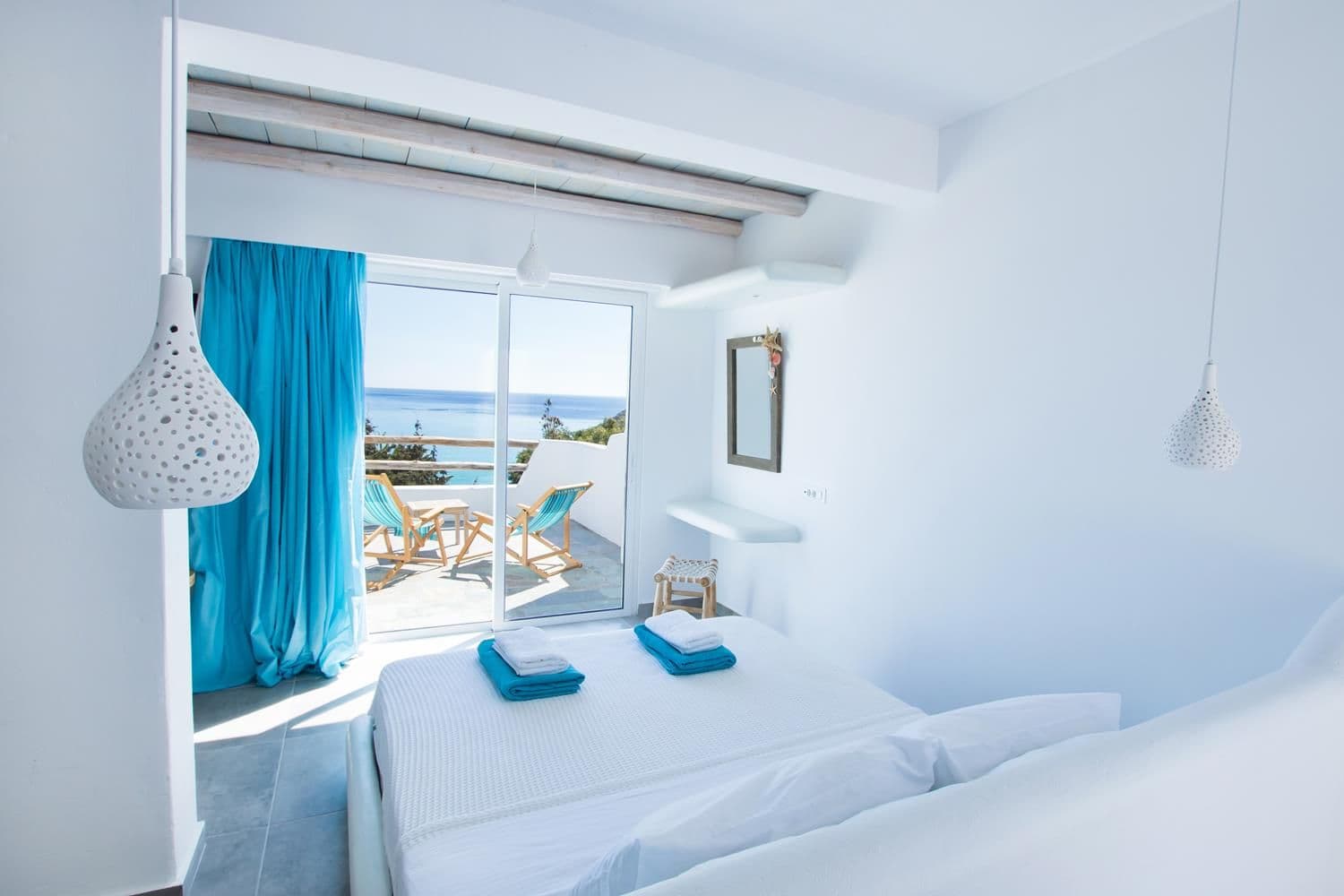 room-types-POSEIDONBL-JUS-0.jpg