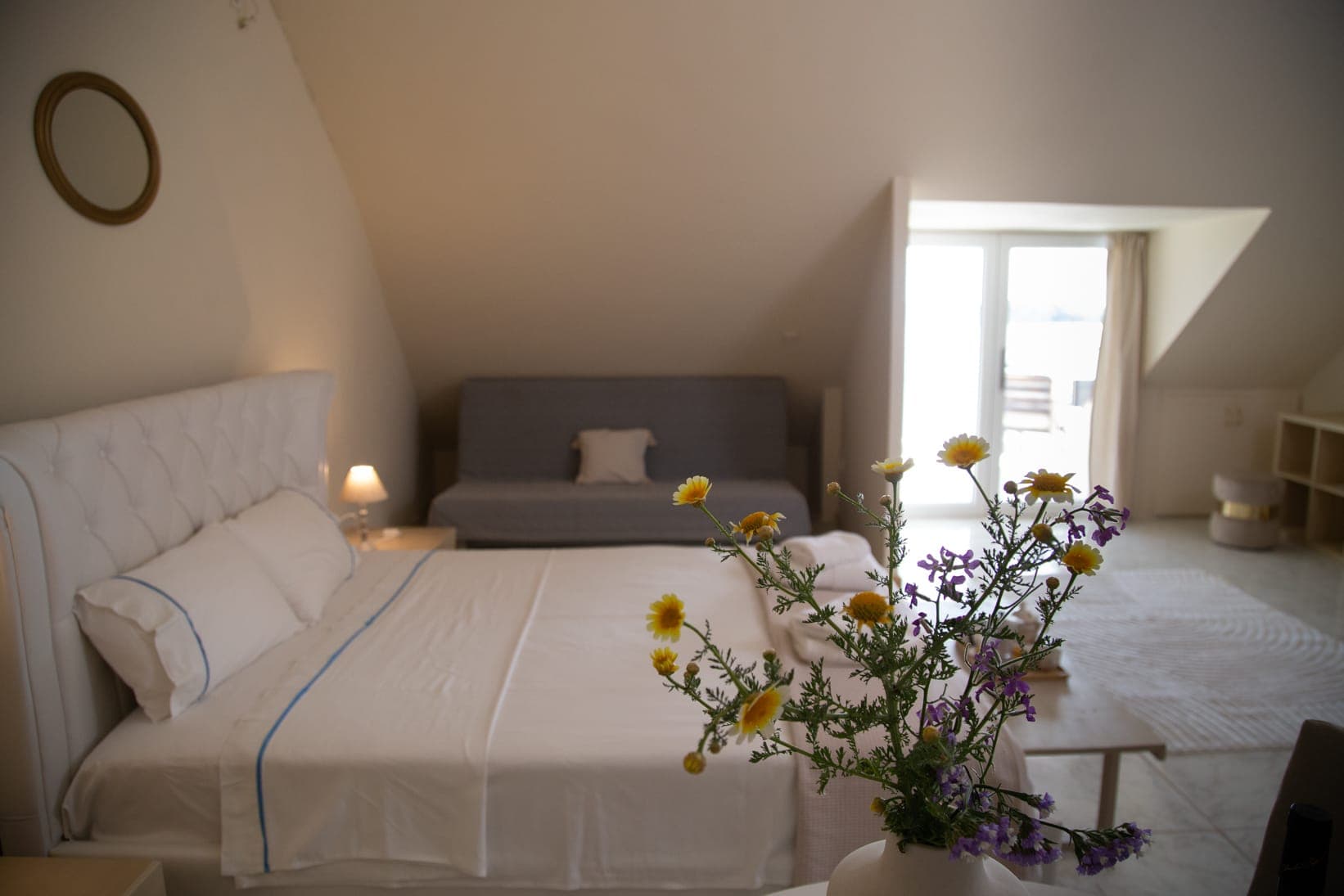 room-types-POSEIDONBV-FMSV-0.jpg