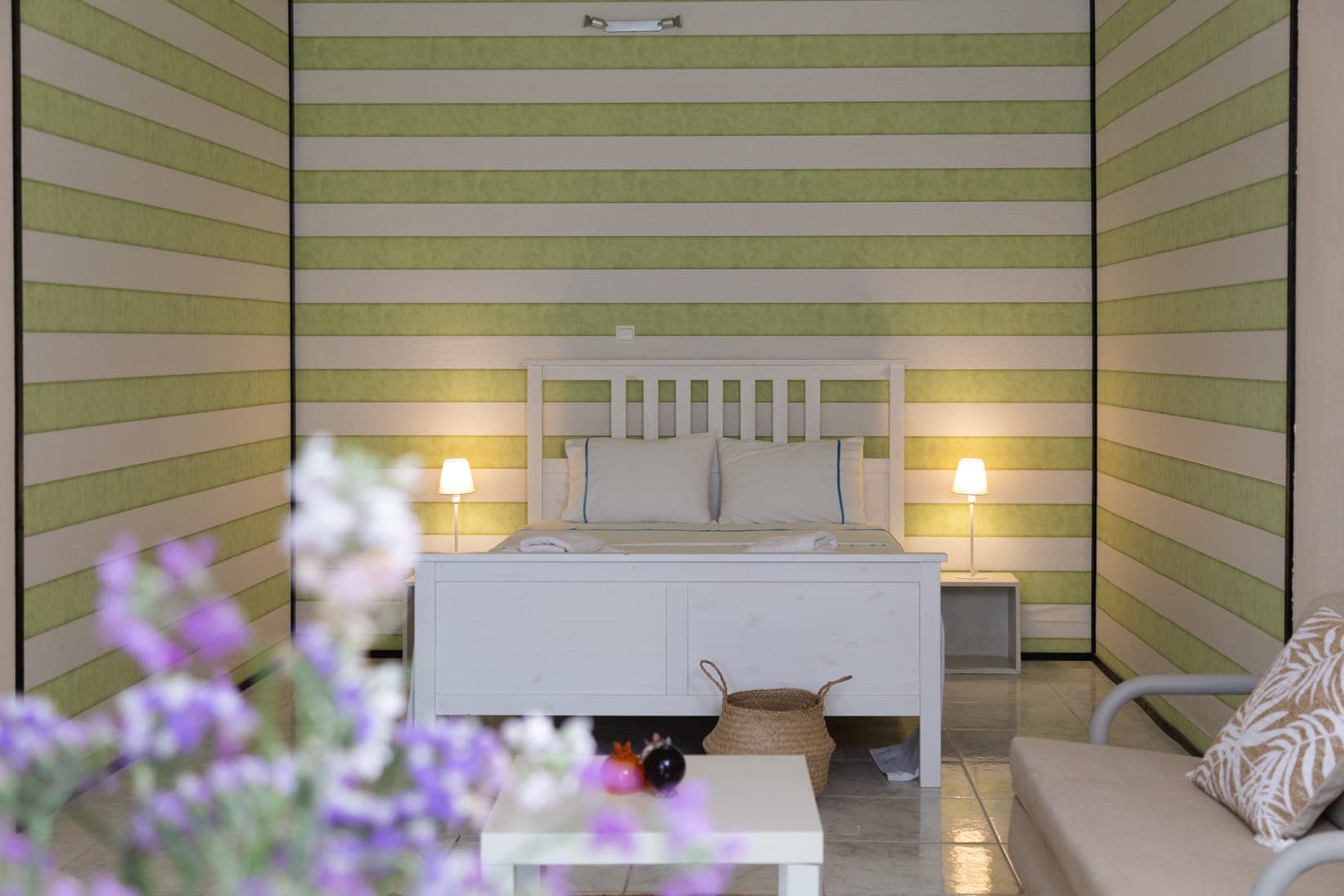 room-types-POSEIDONBV-JSSV4-0.jpg