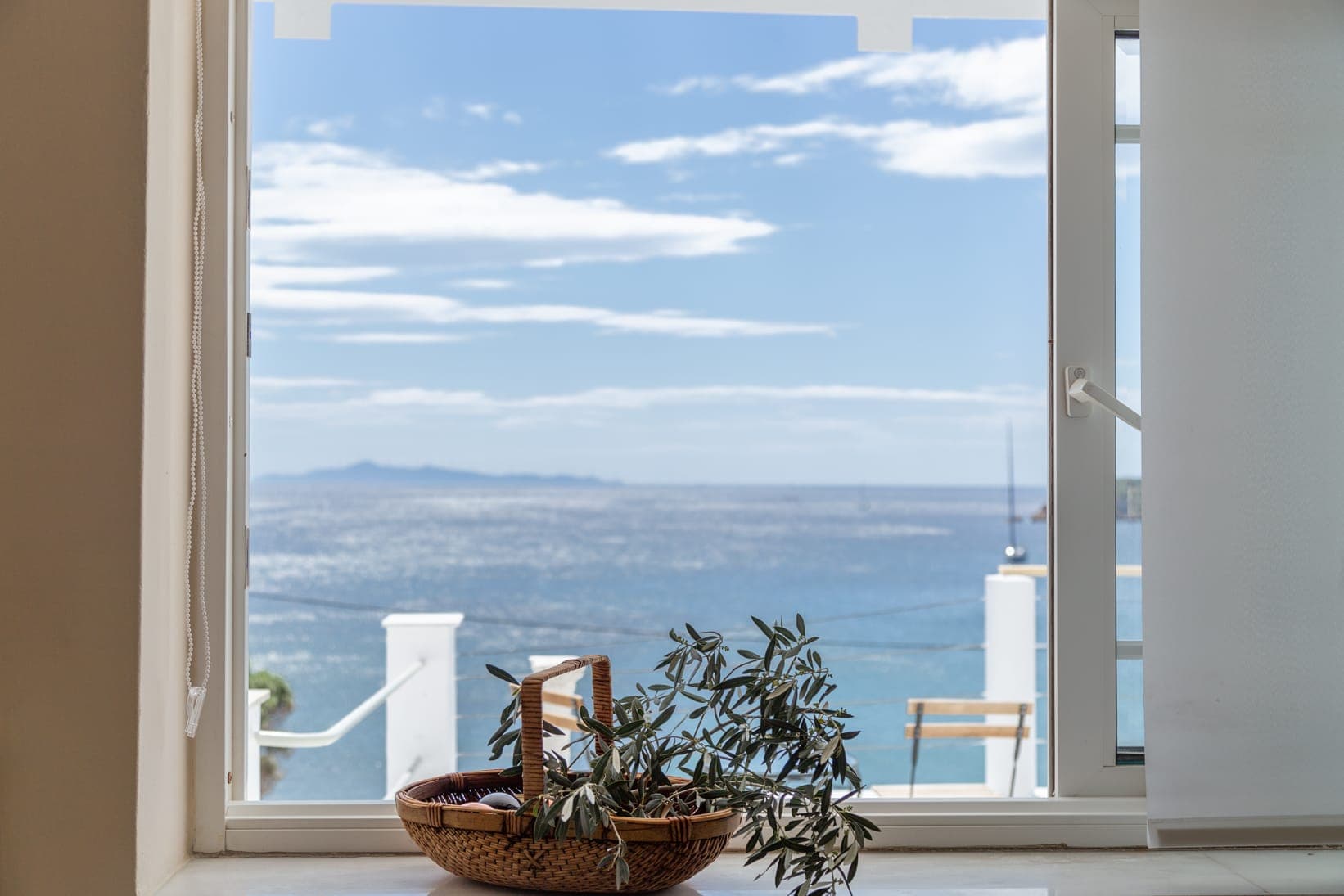 room-types-POSEIDONBV-JSSV4A-0.jpg
