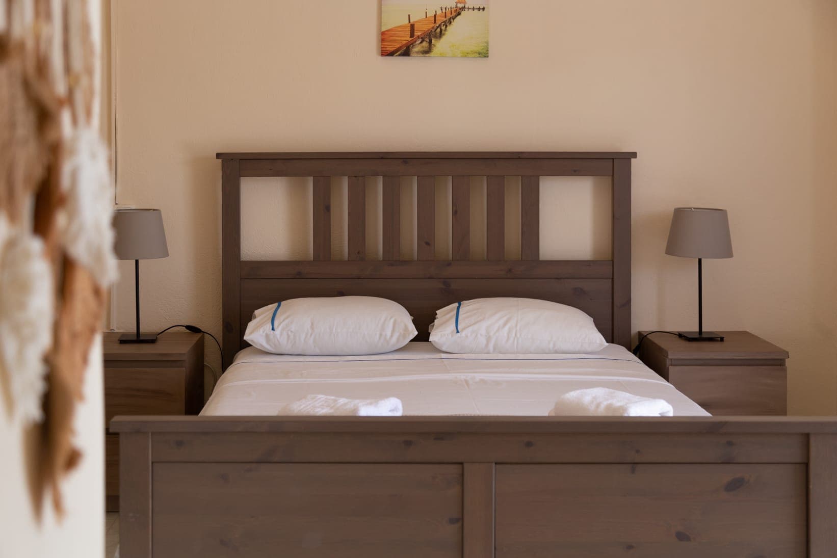 room-types-POSEIDONBV-JVSV-0.jpg