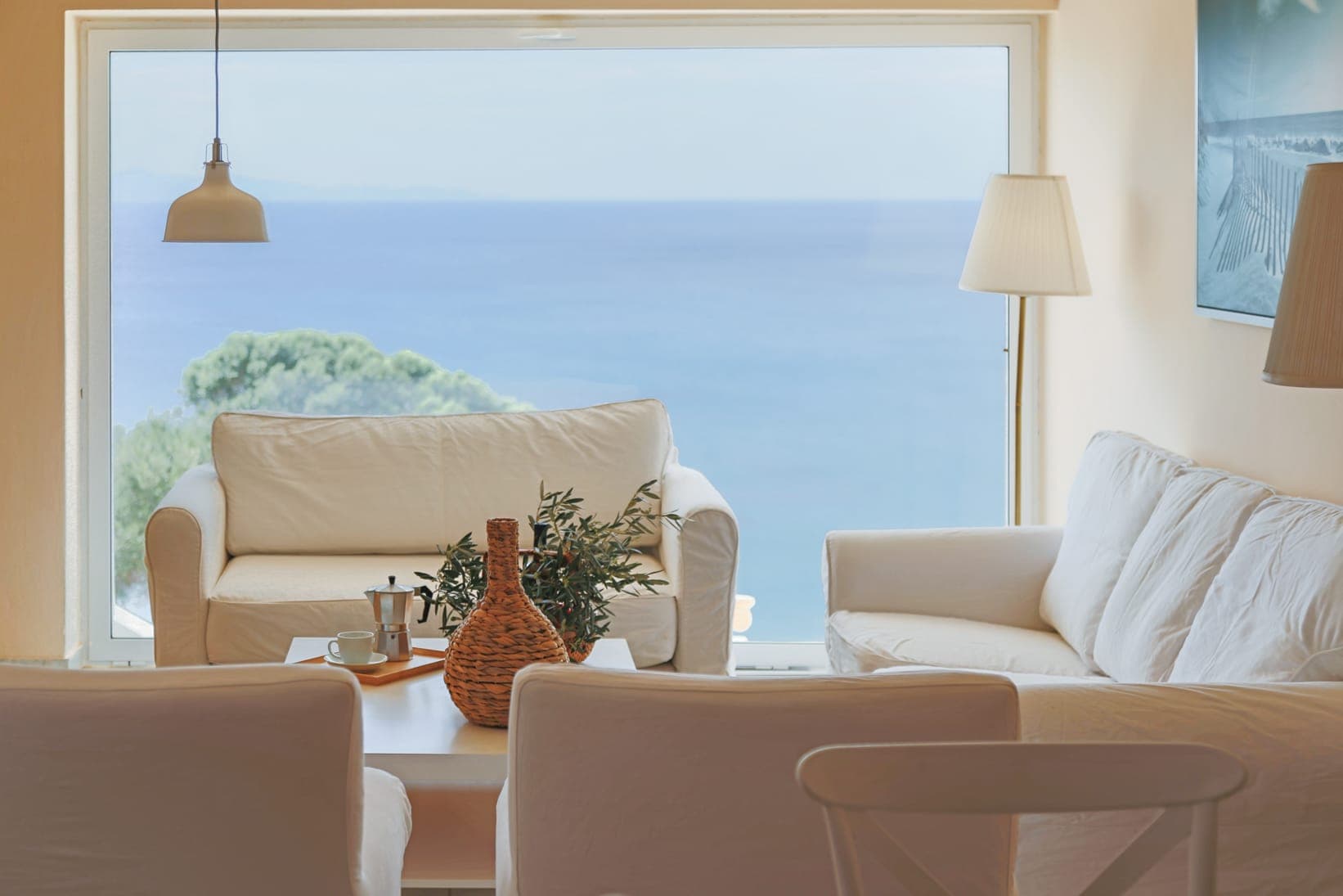 room-types-POSEIDONBV-TBVSV-0.jpg