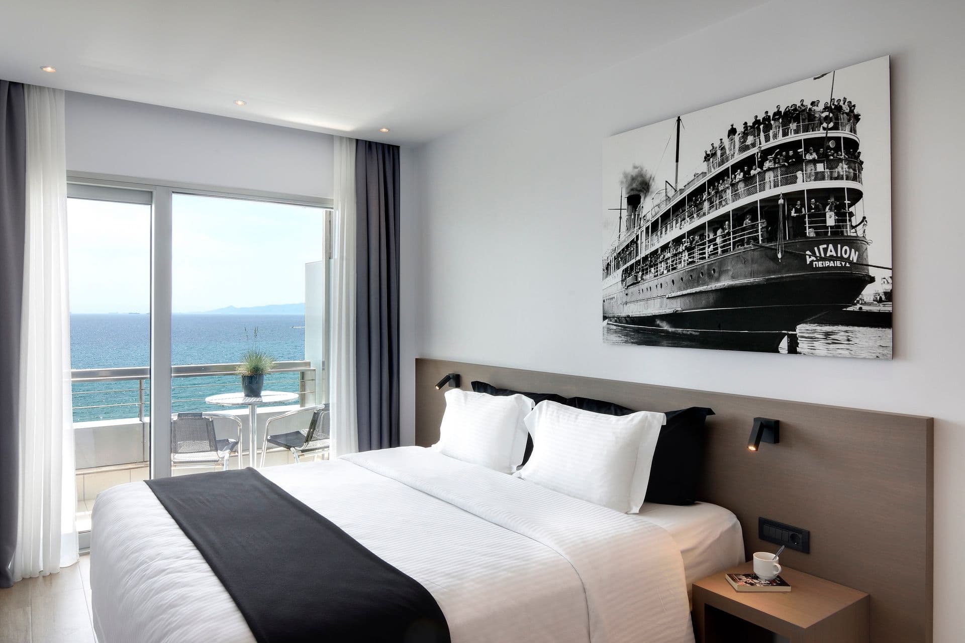 room-types-POSEIDONFA-SVTWD-0.jpg