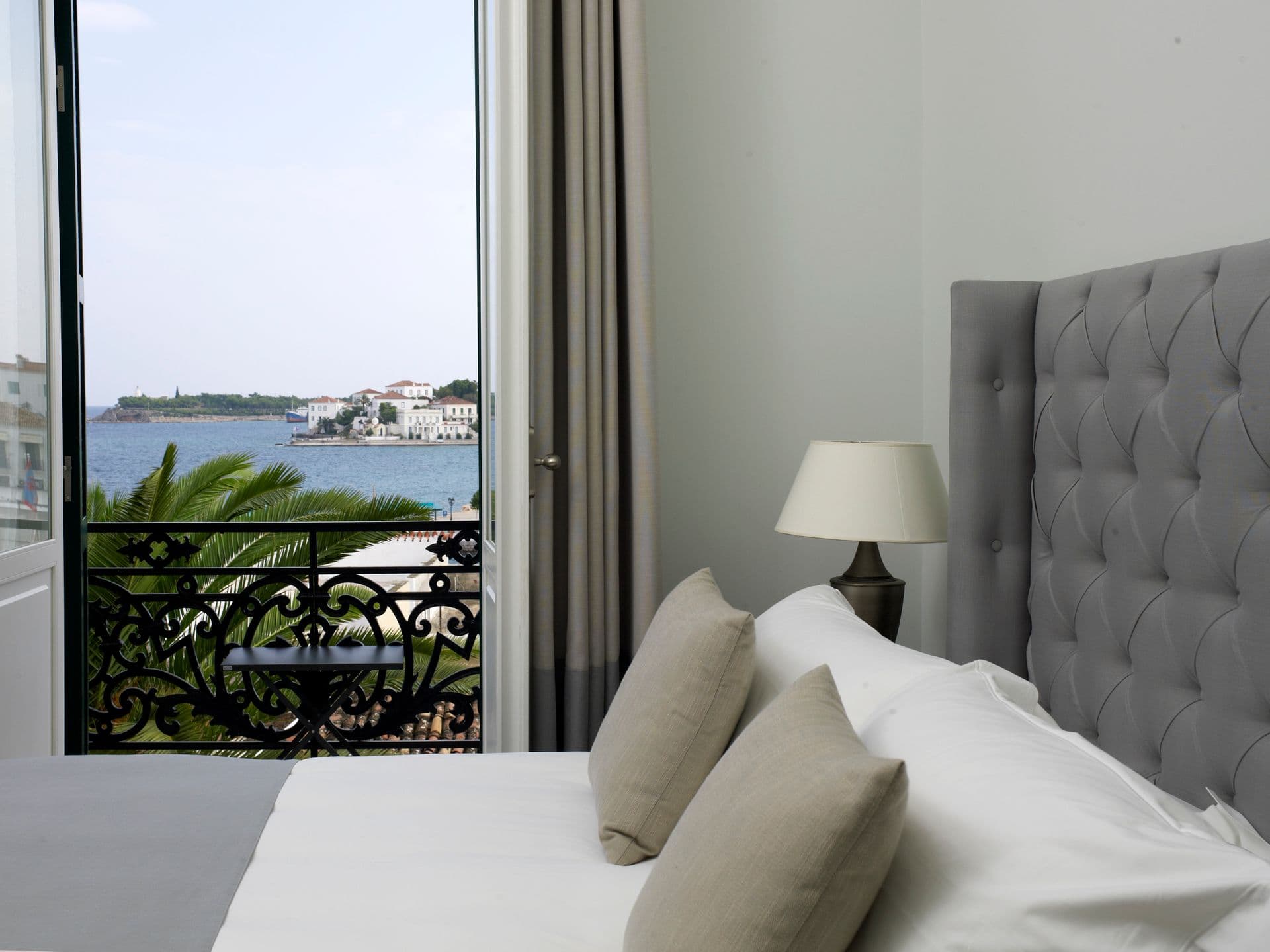 room-types-POSEIDONIO-DELSSV-0.jpg