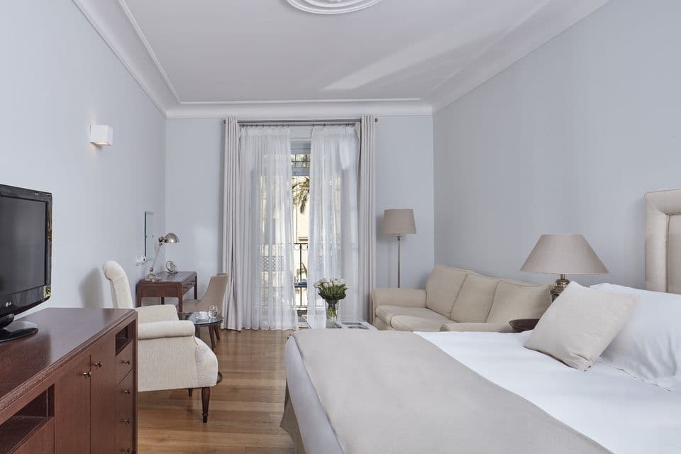 room-types-POSEIDONIO-SUPGV-0.jpg