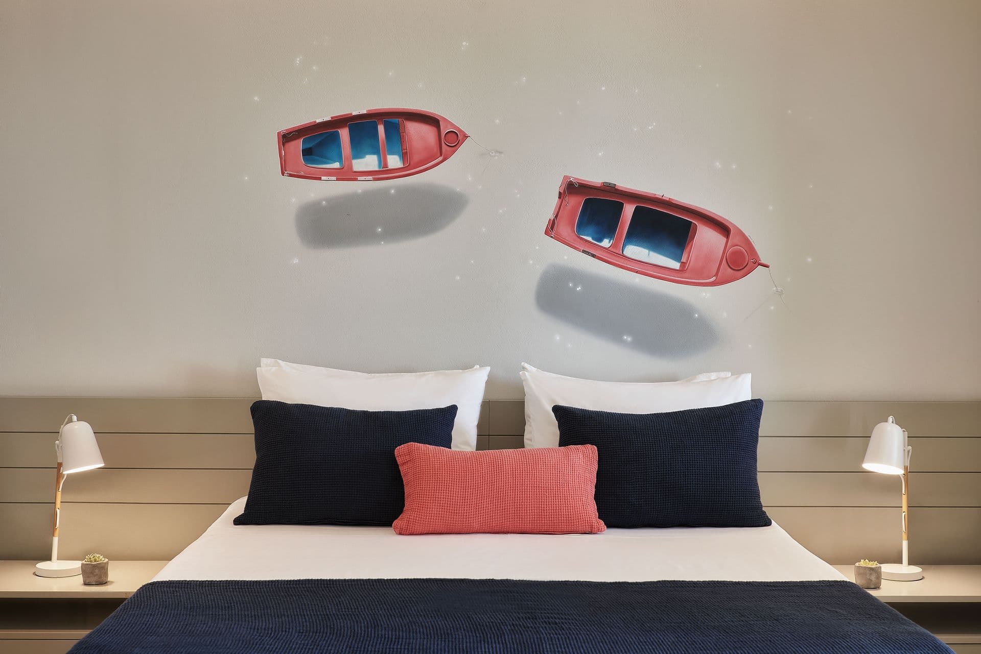 room-types-POSEIDONPA-STDAPT-0.jpg