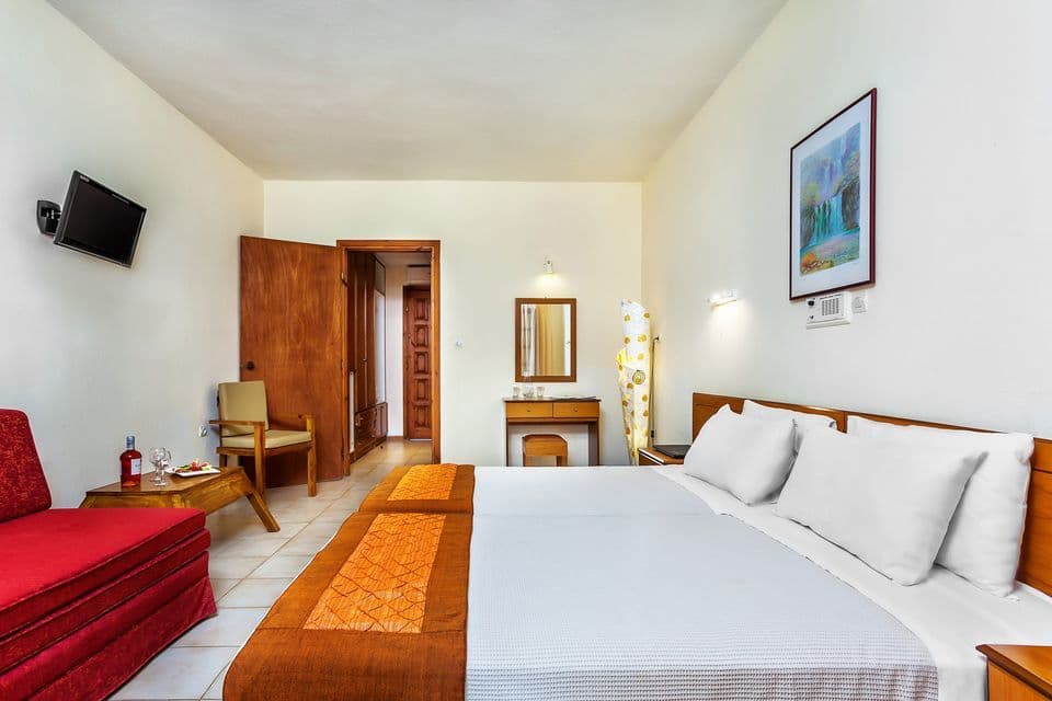 room-types-POSSIDI-D2ECO-0.jpg