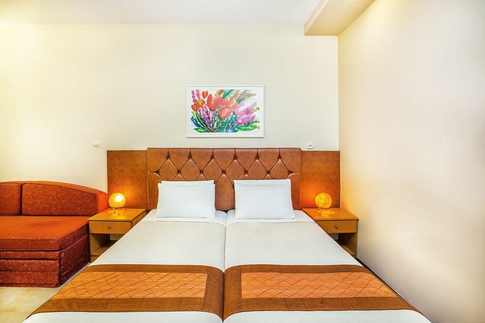 room-types-POSSIDI-D2GV-0.jpg