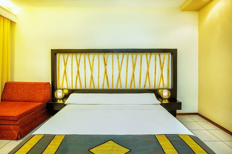room-types-POSSIDI-D2SV-0.jpg