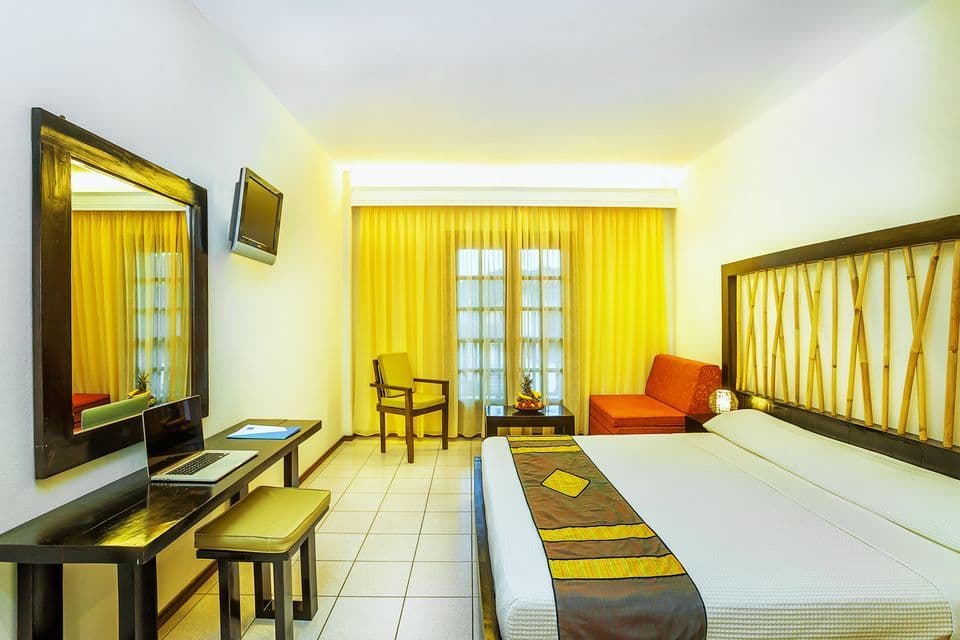 room-types-POSSIDI-DSSV-0.jpg