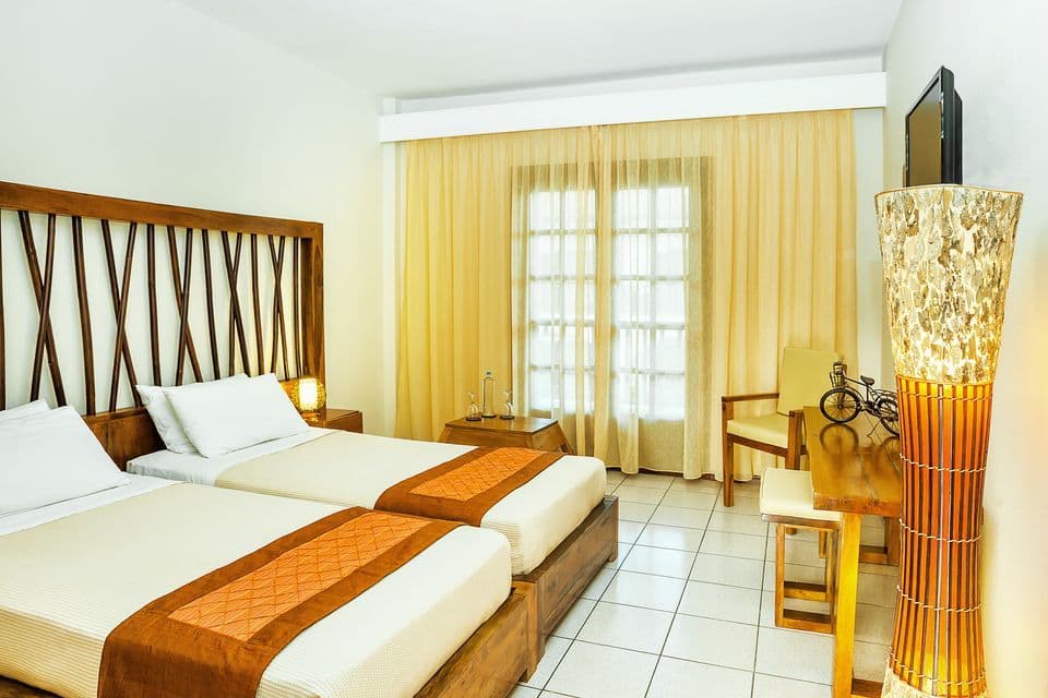 room-types-POSSIDI-FAGV-0.jpg