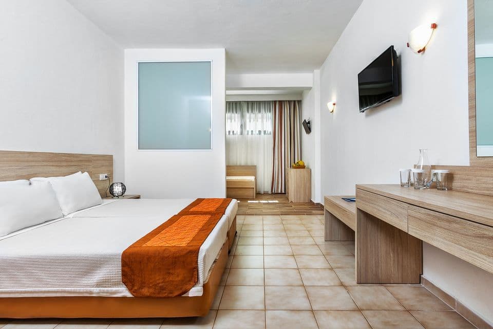 room-types-POSSIDI-FAMECO-0.jpg