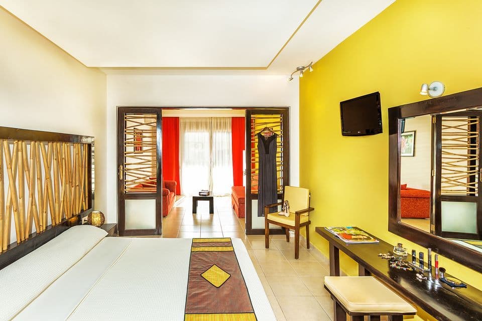room-types-POSSIDI-JSSS-0.jpg