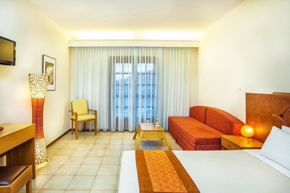 room-types-POSSIDI-SPGV-0.jpg