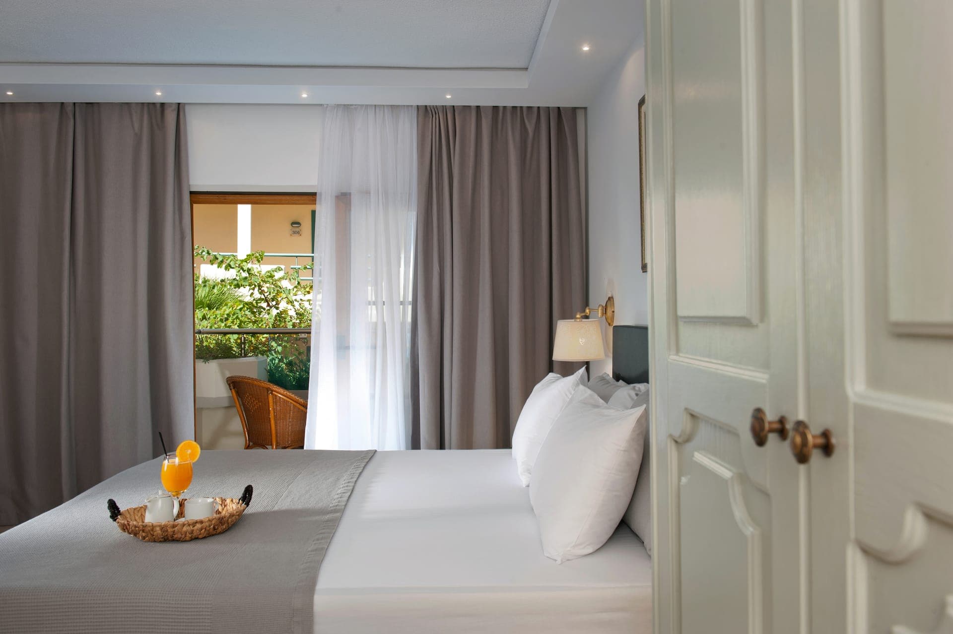 room-types-POSSIDIHOL-2BFAGV-0.jpg