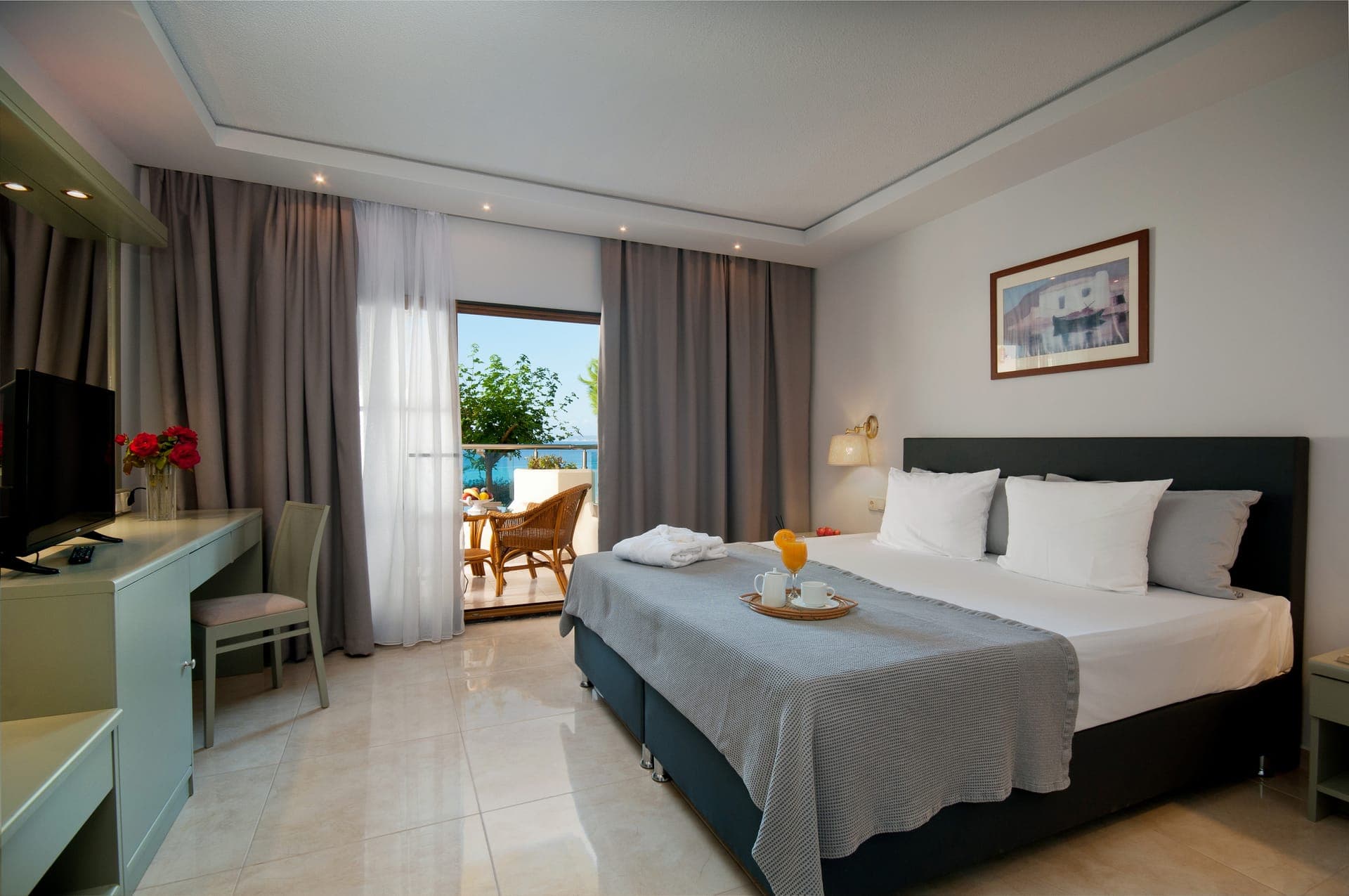 room-types-POSSIDIHOL-2BFASV-0.jpg