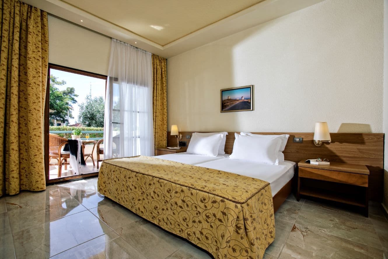 room-types-POSSIDIHOL-DBLGV-0.jpg