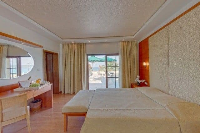 Possidi Holidays - Double Suite