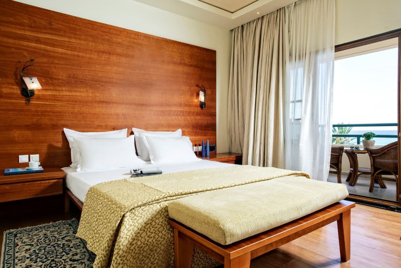 room-types-POSSIDIHOL-EXES-0.jpg