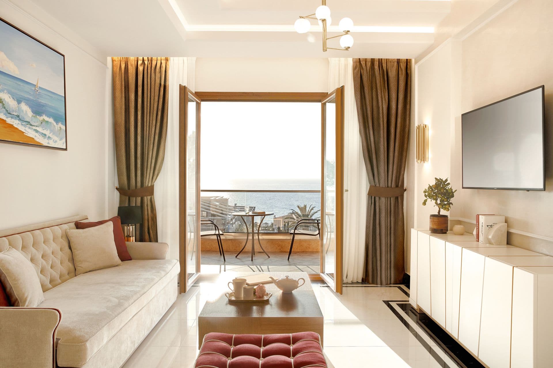 room-types-POTIDEA-STESVP-0.jpg