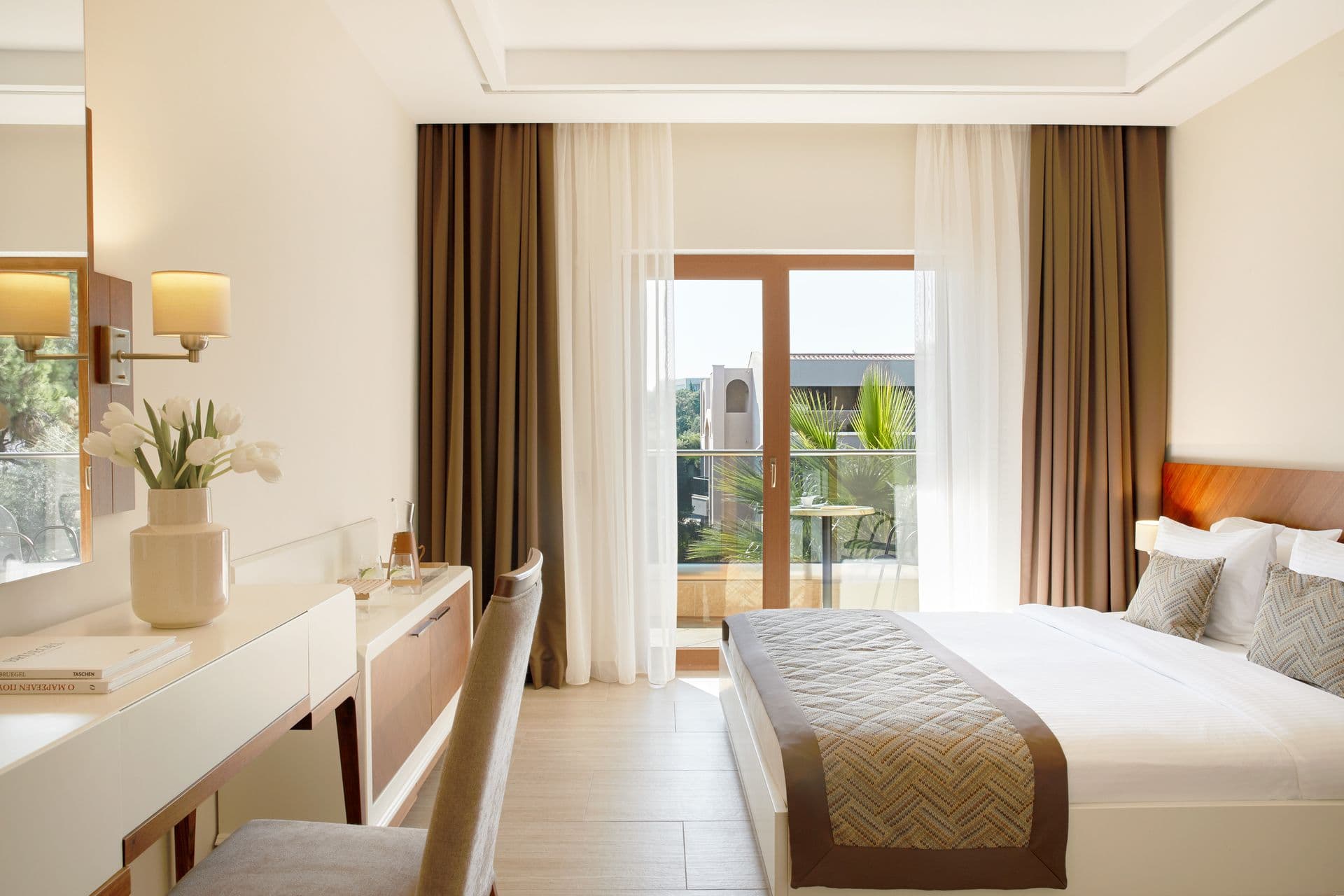 room-types-POTIDEA-SUPDBL-0.jpg