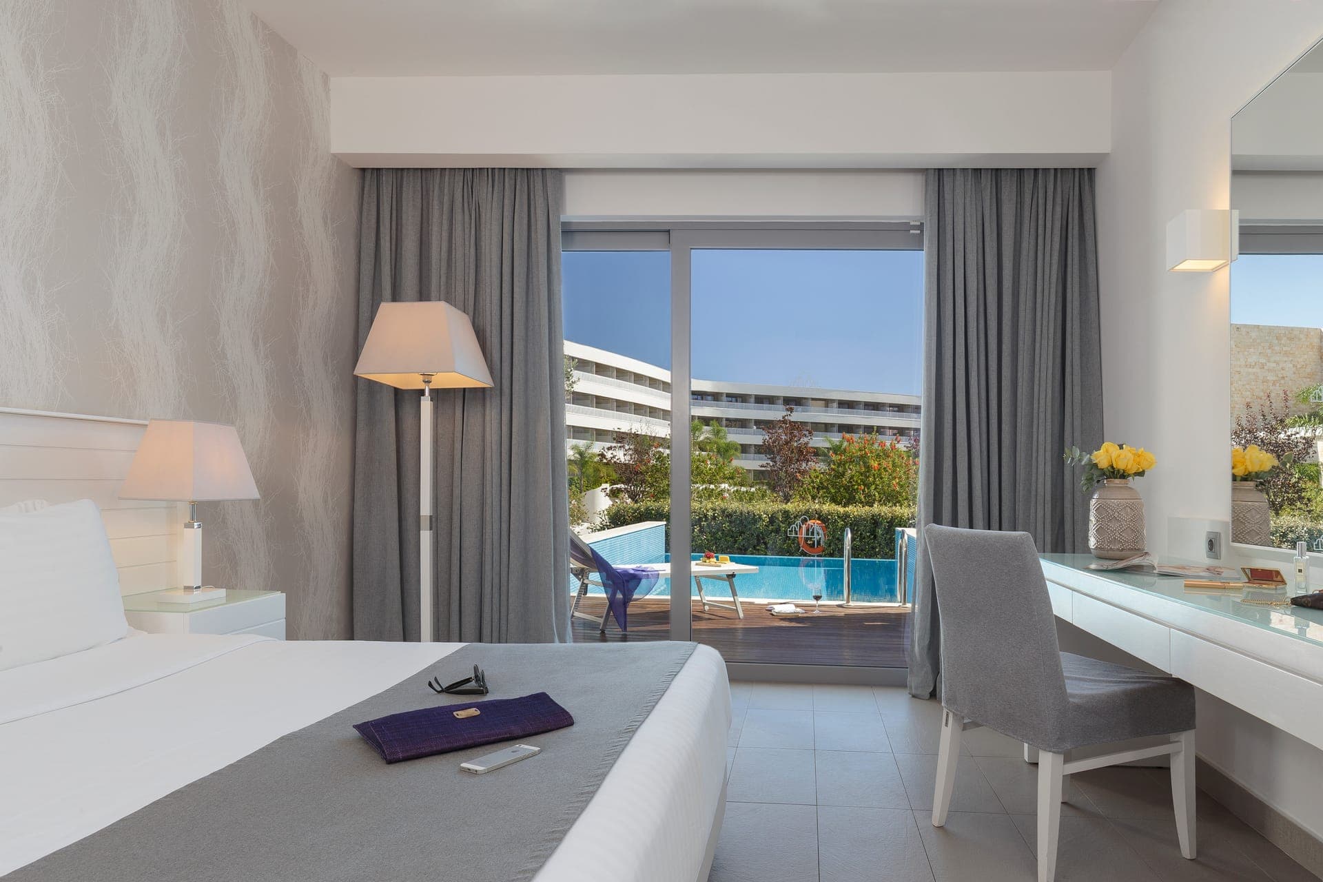 room-types-PRANDRIANA-DBLPP-0.jpg