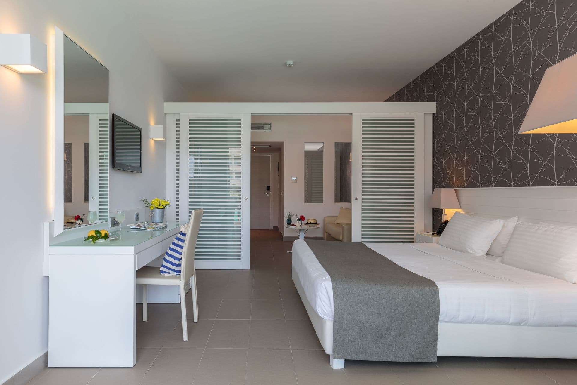 room-types-PRANDRIANA-FAM-0.jpg