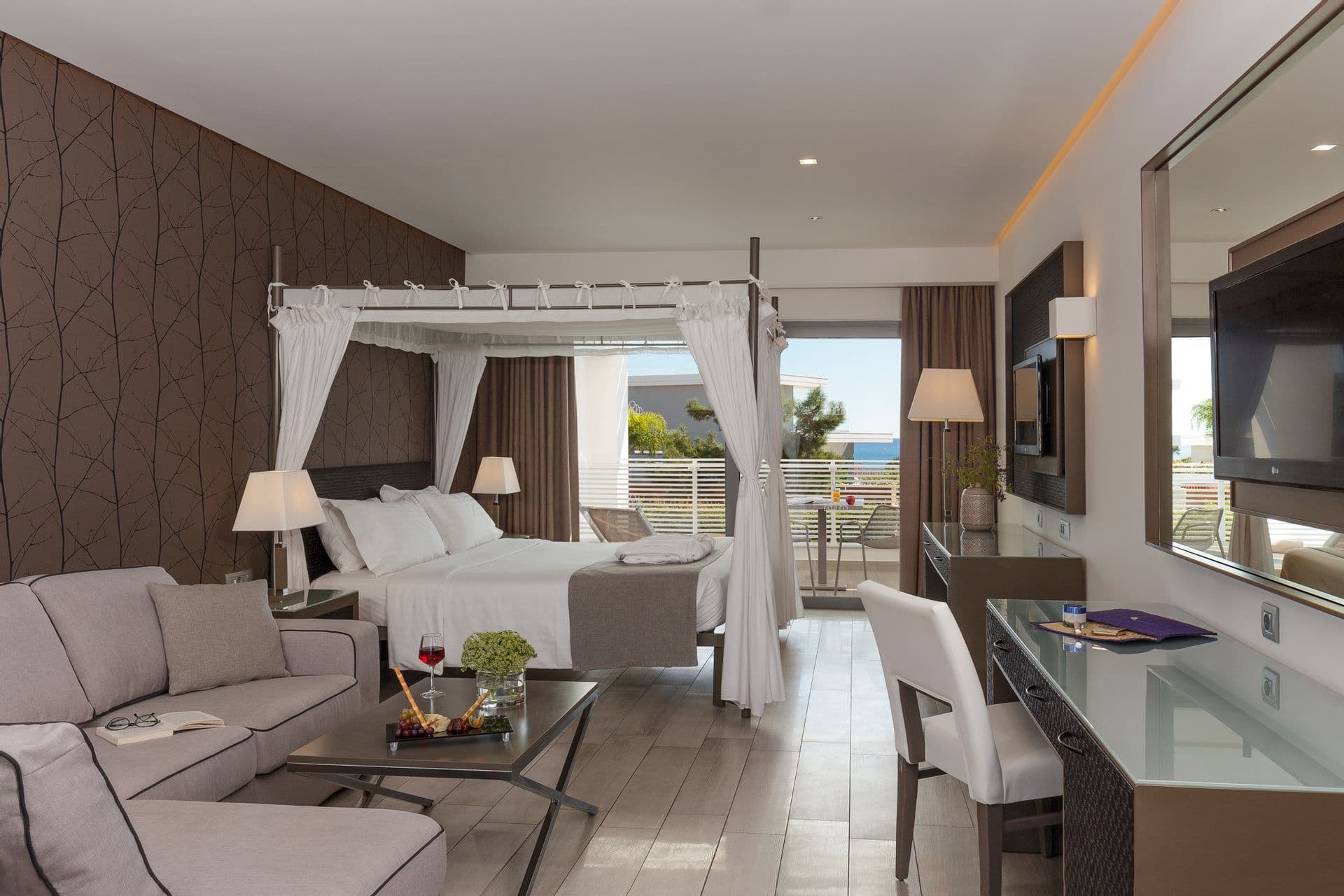 room-types-PRANDRIANA-JSU-0.jpg