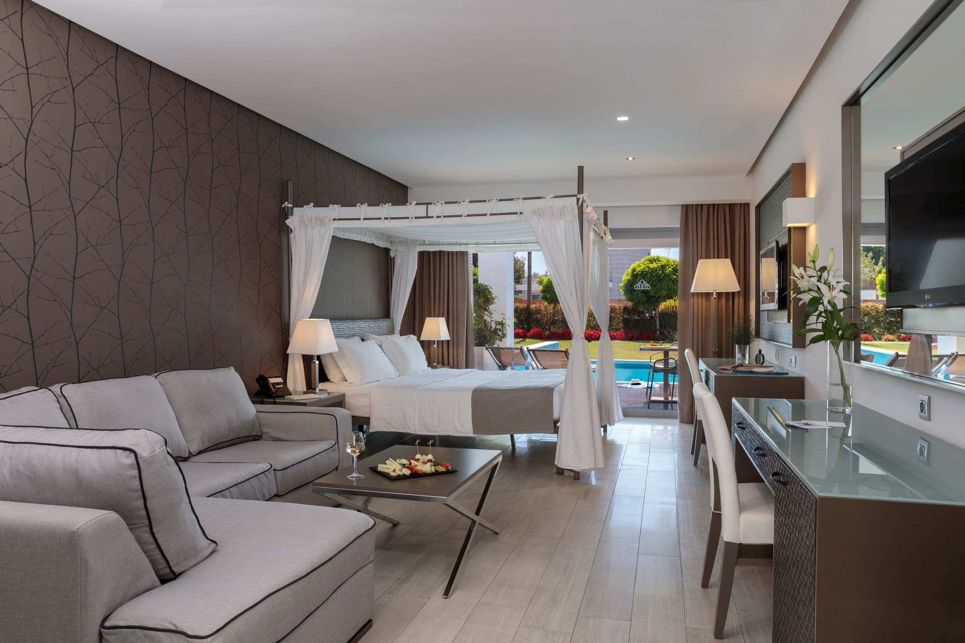 room-types-PRANDRIANA-JSUPP-0.jpg