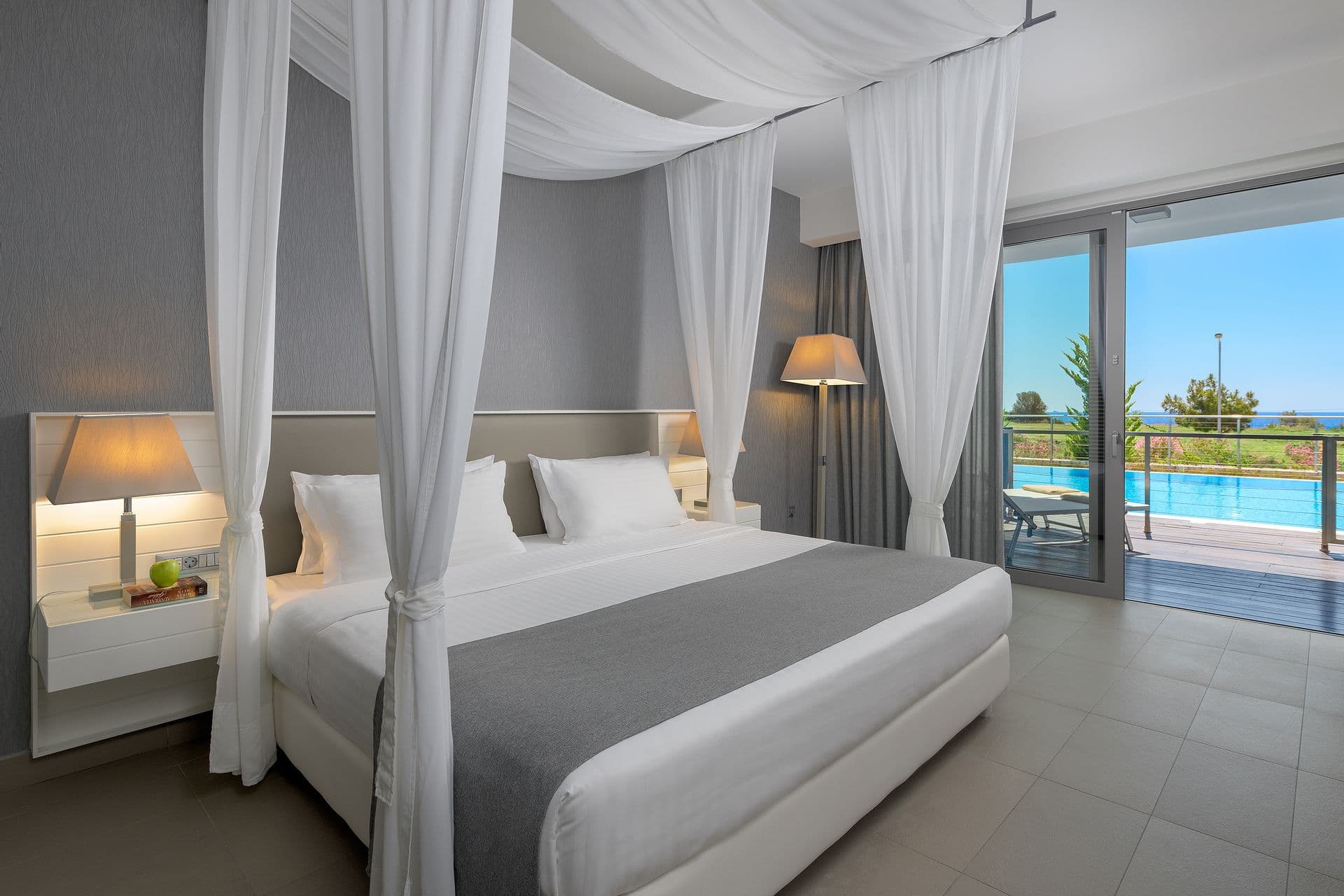 room-types-PRANDRIANA-JSUSP-0.jpg