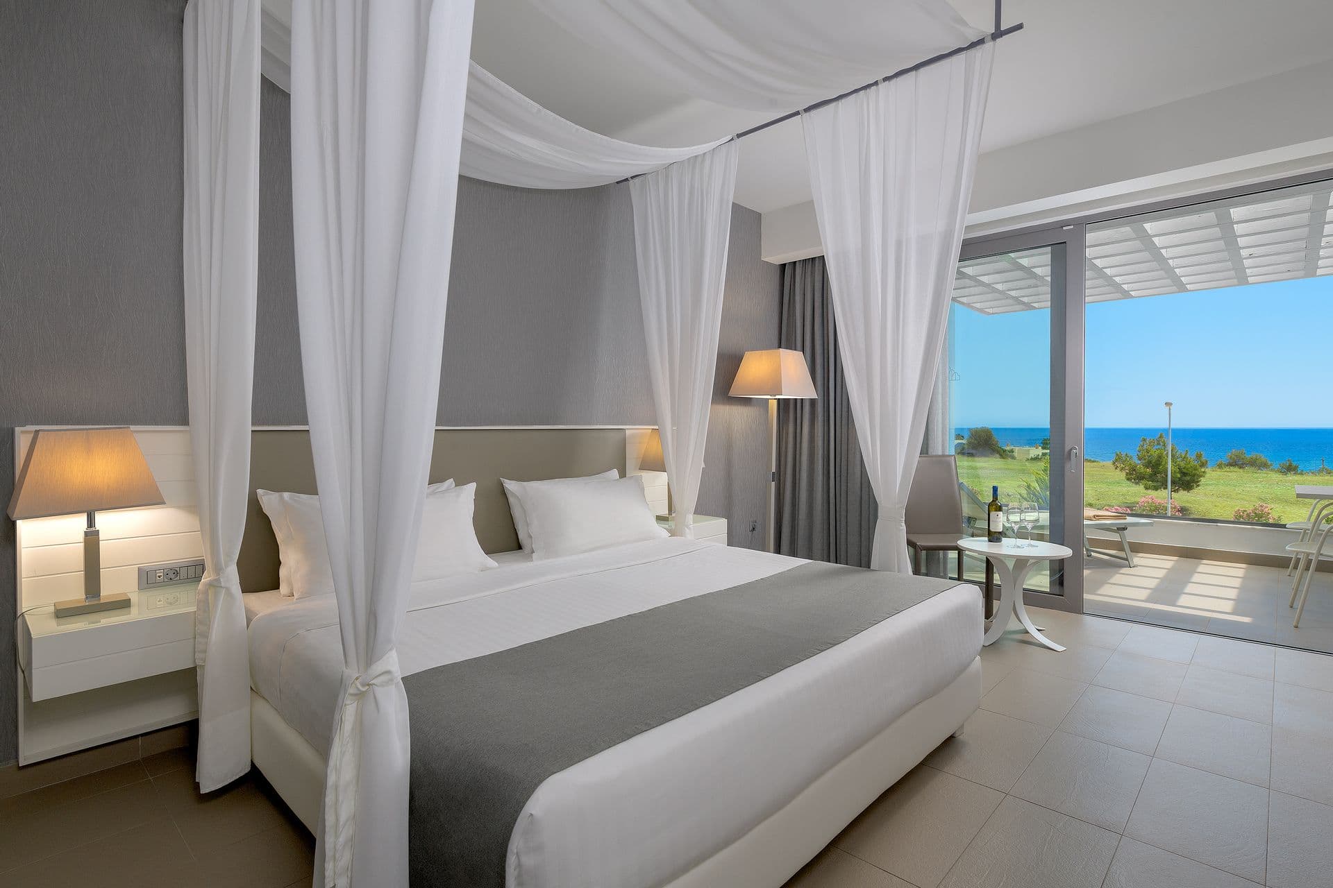 room-types-PRANDRIANA-JSUSV-0.jpg