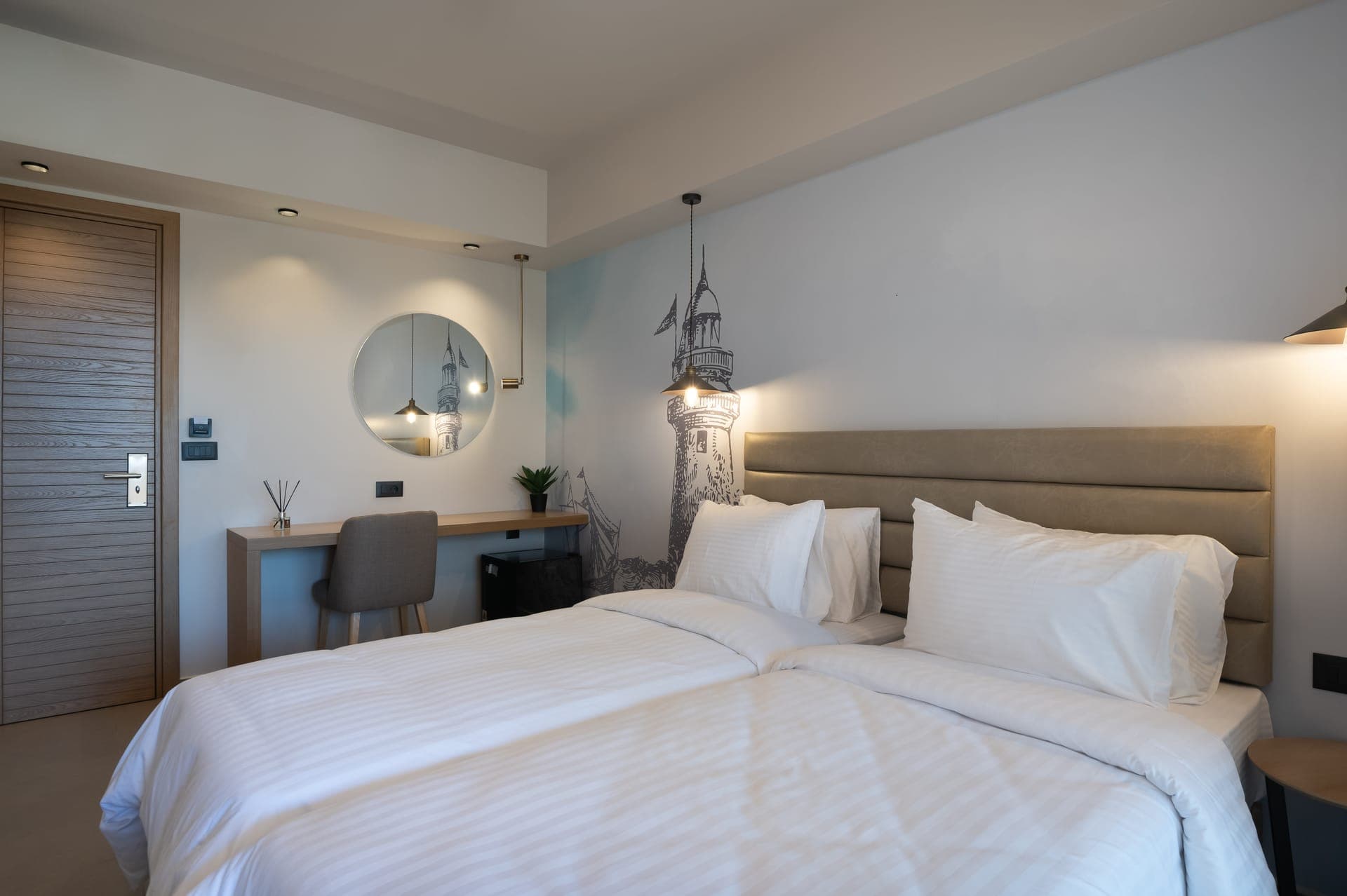 room-types-PRASLIGHTH-PARSEA-0.jpg