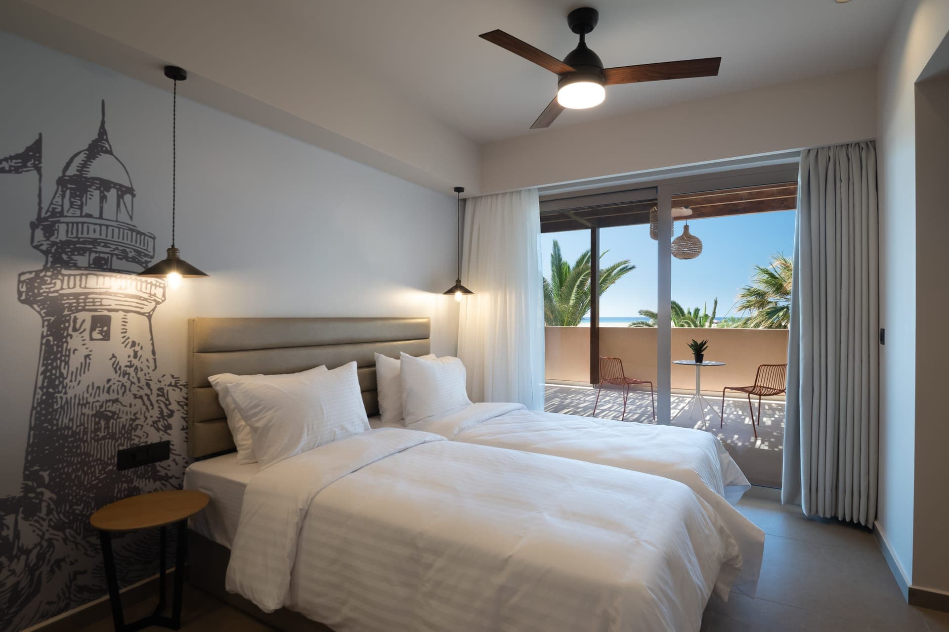 room-types-PRASLIGHTH-SEAVIE-0.jpg