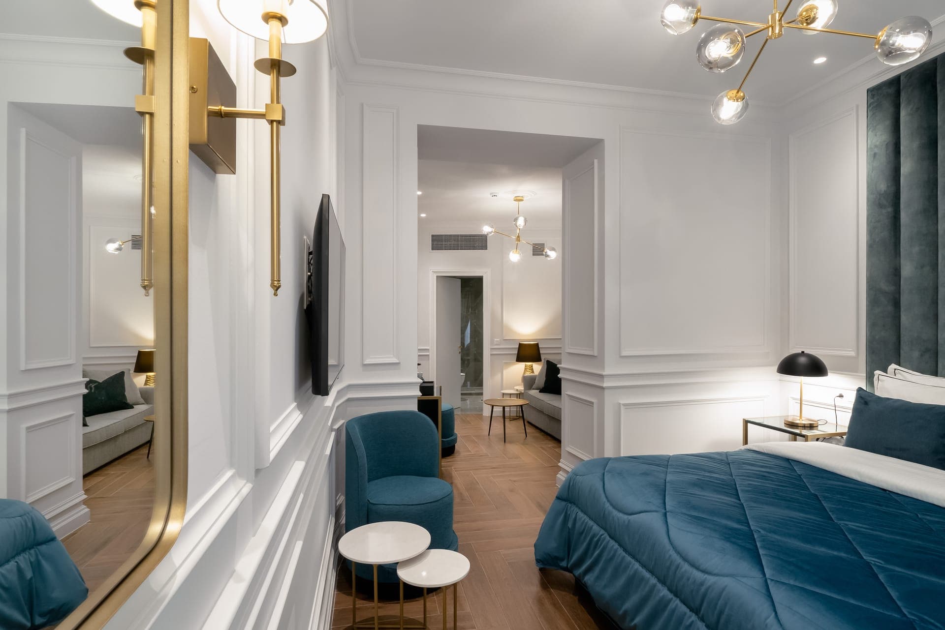 room-types-PRAXLUXURY-FAMILY-0.jpg