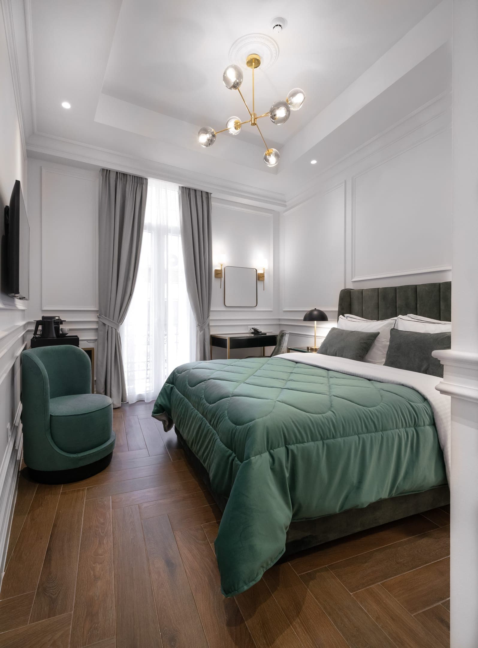 room-types-PRAXLUXURY-SUPER-0.jpg